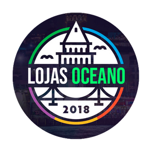 LOJAS Oceano