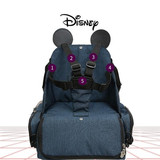 Bolsa Maternidade: Disney