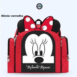 Bolsa Maternidade: Disney