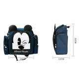 Bolsa Maternidade: Disney